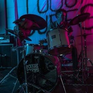 Meet your Posher, Aidan